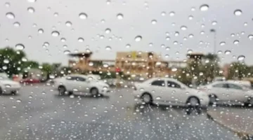 تحذير رسمي.. تفاصيل حالة الطقس المتوقعة اليوم في مملكة البحرين